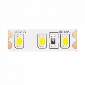 Лента светодиодная Maytoni Led strip 10118 в Нягани - nyagan.ok-mebel.com | фото 4
