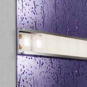 Лента светодиодная Maytoni Led strip 10118 в Нягани - nyagan.ok-mebel.com | фото 6