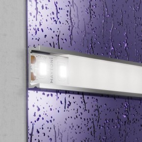 Лента светодиодная Maytoni Led strip 10119 в Нягани - nyagan.ok-mebel.com | фото 6