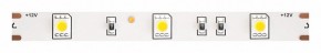 Лента светодиодная Maytoni Led strip 10120 в Нягани - nyagan.ok-mebel.com | фото