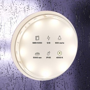 Лента светодиодная Maytoni Led strip 10124 в Нягани - nyagan.ok-mebel.com | фото 3