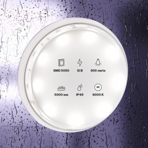 Лента светодиодная Maytoni Led strip 10125 в Нягани - nyagan.ok-mebel.com | фото 2