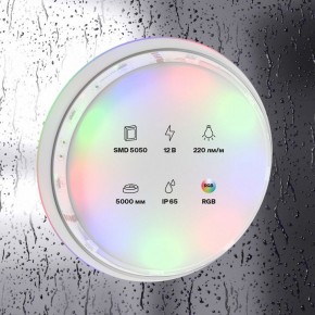 Лента светодиодная Maytoni Led strip 10127 в Нягани - nyagan.ok-mebel.com | фото 3