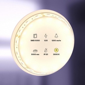 Лента светодиодная Maytoni Led strip 10128 в Нягани - nyagan.ok-mebel.com | фото 2