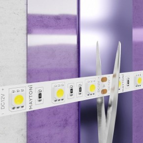 Лента светодиодная Maytoni Led strip 10129 в Нягани - nyagan.ok-mebel.com | фото 3