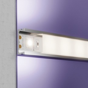 Лента светодиодная Maytoni Led strip 10129 в Нягани - nyagan.ok-mebel.com | фото 5