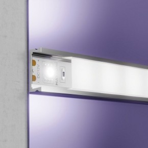 Лента светодиодная Maytoni Led strip 10130 в Нягани - nyagan.ok-mebel.com | фото 5