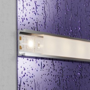 Лента светодиодная Maytoni Led strip 10131 в Нягани - nyagan.ok-mebel.com | фото 5