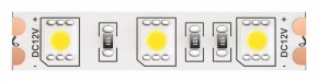 Лента светодиодная Maytoni Led strip 10132 в Нягани - nyagan.ok-mebel.com | фото