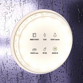 Лента светодиодная Maytoni Led strip 10132 в Нягани - nyagan.ok-mebel.com | фото 2