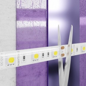 Лента светодиодная Maytoni Led strip 10132 в Нягани - nyagan.ok-mebel.com | фото 3
