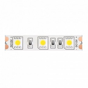 Лента светодиодная Maytoni Led strip 10132 в Нягани - nyagan.ok-mebel.com | фото 4