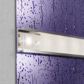 Лента светодиодная Maytoni Led strip 10132 в Нягани - nyagan.ok-mebel.com | фото 5