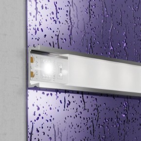 Лента светодиодная Maytoni Led strip 10133 в Нягани - nyagan.ok-mebel.com | фото 5
