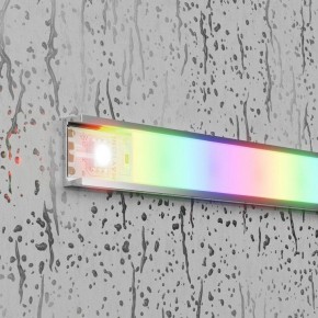 Лента светодиодная Maytoni Led strip 10135 в Нягани - nyagan.ok-mebel.com | фото 5