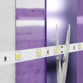 Лента светодиодная Maytoni Led strip 10138 в Нягани - nyagan.ok-mebel.com | фото 3