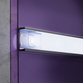 Лента светодиодная Maytoni Led strip 10138 в Нягани - nyagan.ok-mebel.com | фото 6