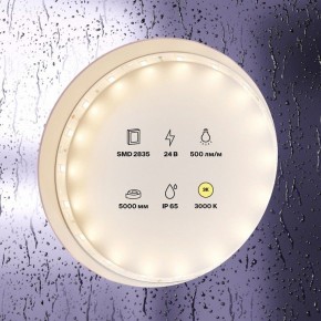 Лента светодиодная Maytoni Led strip 10139 в Нягани - nyagan.ok-mebel.com | фото 2