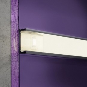 Лента светодиодная Maytoni Led strip 10139 в Нягани - nyagan.ok-mebel.com | фото 5
