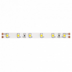 Лента светодиодная Maytoni Led strip 10140 в Нягани - nyagan.ok-mebel.com | фото 3