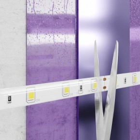 Лента светодиодная Maytoni Led strip 10140 в Нягани - nyagan.ok-mebel.com | фото 4