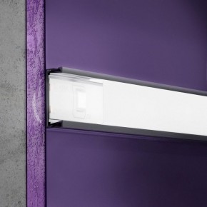 Лента светодиодная Maytoni Led strip 10140 в Нягани - nyagan.ok-mebel.com | фото 6