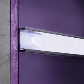 Лента светодиодная Maytoni Led strip 10141 в Нягани - nyagan.ok-mebel.com | фото 5