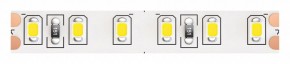 Лента светодиодная Maytoni Led strip 10144 в Нягани - nyagan.ok-mebel.com | фото