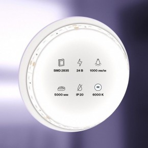Лента светодиодная Maytoni Led strip 10144 в Нягани - nyagan.ok-mebel.com | фото 3