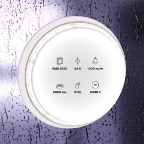 Лента светодиодная Maytoni Led strip 10147 в Нягани - nyagan.ok-mebel.com | фото 2