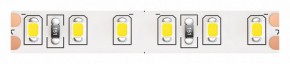 Лента светодиодная Maytoni Led strip 10149 в Нягани - nyagan.ok-mebel.com | фото