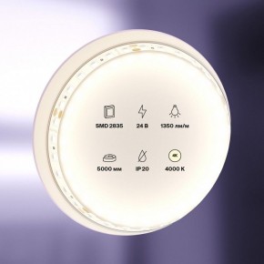 Лента светодиодная Maytoni Led strip 10149 в Нягани - nyagan.ok-mebel.com | фото 2