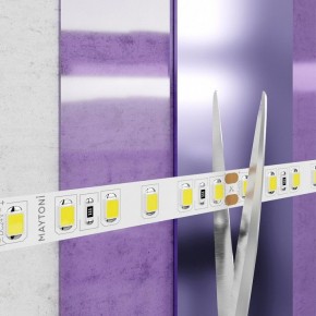 Лента светодиодная Maytoni Led strip 10149 в Нягани - nyagan.ok-mebel.com | фото 3