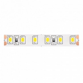 Лента светодиодная Maytoni Led strip 10149 в Нягани - nyagan.ok-mebel.com | фото 4