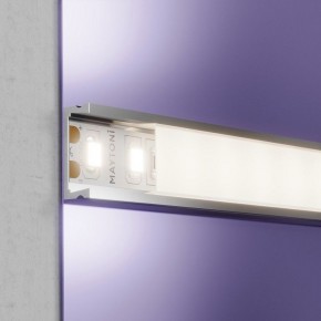 Лента светодиодная Maytoni Led strip 10149 в Нягани - nyagan.ok-mebel.com | фото 5
