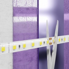 Лента светодиодная Maytoni Led strip 10153 в Нягани - nyagan.ok-mebel.com | фото 3