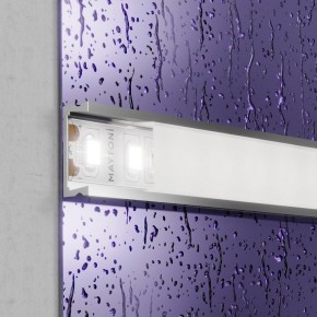 Лента светодиодная Maytoni Led strip 10153 в Нягани - nyagan.ok-mebel.com | фото 6