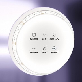 Лента светодиодная Maytoni Led strip 10156 в Нягани - nyagan.ok-mebel.com | фото 2
