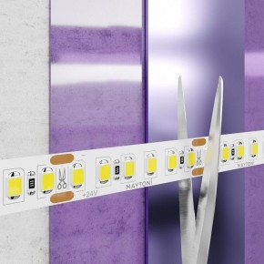 Лента светодиодная Maytoni Led strip 10156 в Нягани - nyagan.ok-mebel.com | фото 3