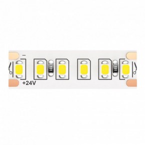 Лента светодиодная Maytoni Led strip 10156 в Нягани - nyagan.ok-mebel.com | фото 4