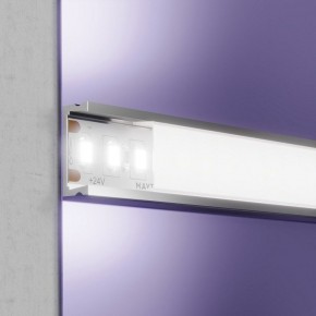 Лента светодиодная Maytoni Led strip 10156 в Нягани - nyagan.ok-mebel.com | фото 5