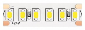 Лента светодиодная Maytoni Led strip 10157 в Нягани - nyagan.ok-mebel.com | фото