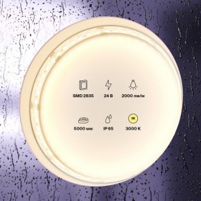 Лента светодиодная Maytoni Led strip 10157 в Нягани - nyagan.ok-mebel.com | фото 2