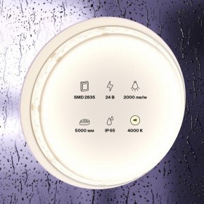 Лента светодиодная Maytoni Led strip 10158 в Нягани - nyagan.ok-mebel.com | фото 2