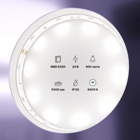 Лента светодиодная Maytoni Led strip 10162 в Нягани - nyagan.ok-mebel.com | фото 2