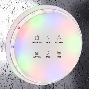 Лента светодиодная Maytoni Led strip 10167 в Нягани - nyagan.ok-mebel.com | фото 3