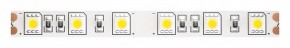 Лента светодиодная Maytoni Led strip 10172 в Нягани - nyagan.ok-mebel.com | фото