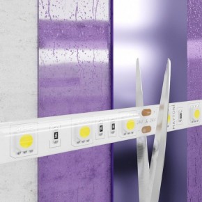 Лента светодиодная Maytoni Led strip 10172 в Нягани - nyagan.ok-mebel.com | фото 3