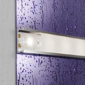 Лента светодиодная Maytoni Led strip 10172 в Нягани - nyagan.ok-mebel.com | фото 5