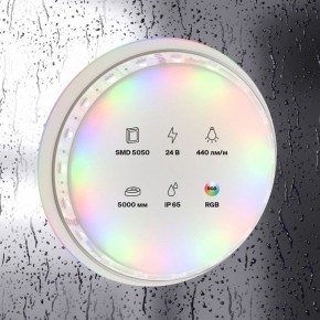 Лента светодиодная Maytoni Led strip 10175 в Нягани - nyagan.ok-mebel.com | фото 2